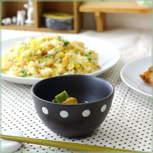 낢 hbg јq11cm 44TCY肨Iщ [ q  o  Y Z 󂠂