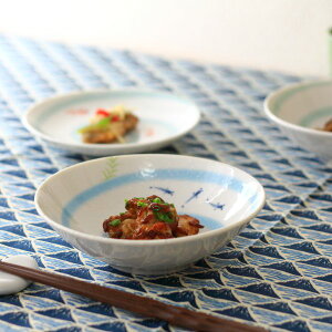 _J 5ϕ 炵Ă̊ł   hgM {[ T_{E Y Z 󂠂