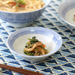 \ t[c{[ \  o Vv JtFH Y Z 󂠂