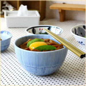 \ 4~j \ {[ ǂԂ CN JtFH Y Z 󂠂