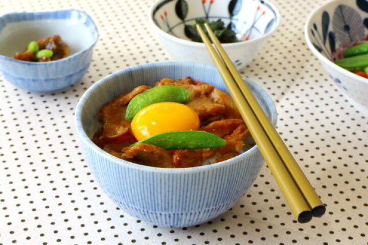 楽天市場】京十草 4寸ミニ丼 料理が引き立つ京十草 ボール どんぶり 海鮮丼 カフェ食器 国産 美濃焼 訳あり : セラポッケ〜かわいい陶器のお店 楽天市場】京十草 4寸ミニ丼 料理が引き立つ京十草 ボール どんぶり 海鮮丼 カフェ食器 国産 美濃焼 訳あり : セラポッケ〜かわいい陶器のお店
