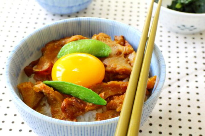 楽天市場】京十草 4寸ミニ丼 料理が引き立つ京十草 ボール どんぶり 海鮮丼 カフェ食器 国産 美濃焼 訳あり : セラポッケ〜かわいい陶器のお店 楽天市場】京十草 4寸ミニ丼 料理が引き立つ京十草 ボール どんぶり 海鮮丼 カフェ食器 国産 美濃焼 訳あり : セラポッケ〜かわいい陶器のお店