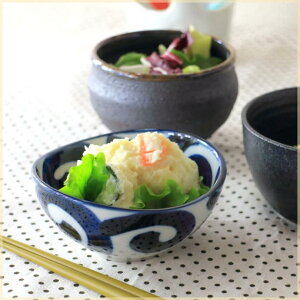 哂 ȉ~3.5    o T_ ~j aH Y Z 󂠂