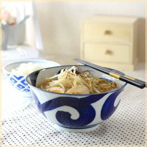 哂 [[ ǂ   ǂԂ  ϕ aH Y Z 󂠂