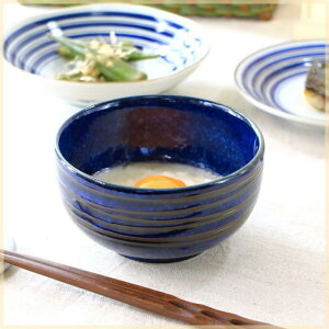 _C ~j  q傫˔菬 ˃vX̊ ǂԂ ~jǂ  ϕ Z̐H aH Y Z 󂠂