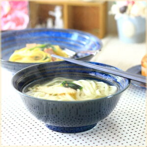 _C 6.3[ ǂ  ǂԂ ˔ ϕ aH Y Z 󂠂