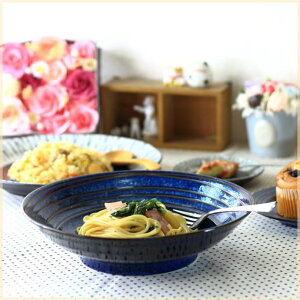 _C 8唫 T_{[ pX^{[ p[eB[{E ˔ ϕ H aH Y Z 󂠂