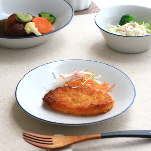 u[[ 6M 18.5cm ^6.0M ێM M M 蕪M M pX^ H fU[g XC[c P[L v[g    H a aH mH JtF  M   Vv 