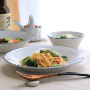 u[[ 7 M 23.5cm ^7.0M ێM M M pX^ J[ Xg v[g 傫 H fU[g XC[c P[L v[g {E {[    H a aH mH 