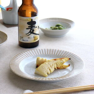 WA 6 M 19.5cm ^6.0M ێM M M 蕪M M pX^ H fU[g XC[c P[L v[g    H a aH mH JtF  M   Vv 