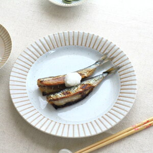 WA 7 M 23.5cm ^7.0M ێM M M pX^ J[ Xg v[g 傫 H fU[g XC[c P[L v[g {E {[    H a aH mH J