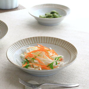 WA 5  17cm ^5.0  M  M t[c t t X[v  [ T_ ϕ VA H fU[g XC[c P[L v[g {E {[    H