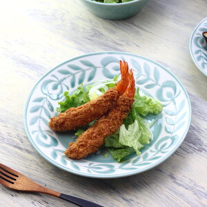 ԂÂ M 24cm { Z 7.0M v[g XNGA ێM M fBi[v[g CM pX^M T_ t` C^A Ay^CU[ aH