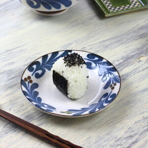 ς̕ M 16cm { Z 5.0M M M aM ێM M Е ݖ M 蕪M HM t v[g   H ₿ނ 썑 H