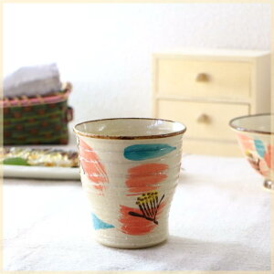 yt[Jbv sNi` ƂĂyyHV[Y   ̂ IV ₷ ̂Ȃ v[gɂ aH ԏi Y ˏ 󂠂