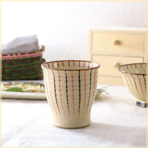 yt[Jbv sNC ƂĂyyHV[Y   ̂ IV ₷ ̂Ȃ v[gɂ aH ԏi Y ˏ 󂠂