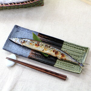 }bgADOA HM Of[V T}M pM M aH aH ƒH HƂ ԏi Y ˏ 󂠂