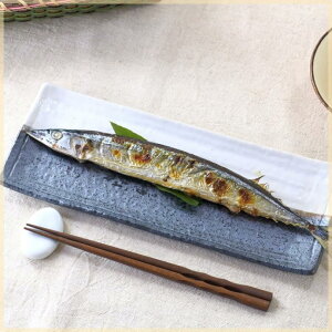 }bg֔| HM a̔ T}M pM M aH aH ƒH HƂ ԏi Y ˏ 󂠂