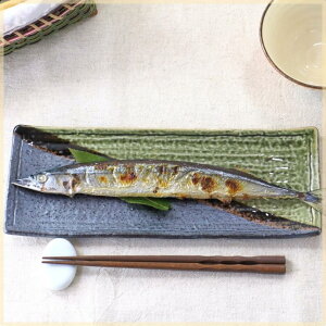 }bgDΊ| HM Fgɂa̔ T}M pM M aH aH ƒH HƂ ԏi Y ˏ 󂠂