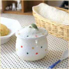 楽天市場 茶碗蒸し 器 かわいいの通販