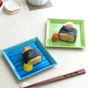 CXpM M 14.5cm  pM M M ݖM ЕM t M ^M pX^ Xg v[g 傫 H fU[g XC[c P[L v[g p XNGA   u[ O