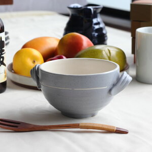 hbgC tO^M 380ml { Z ϔM RRbg O^{E O^ UjA hA ~lXg[l J[ X[vJ[{E X[vJ[ 