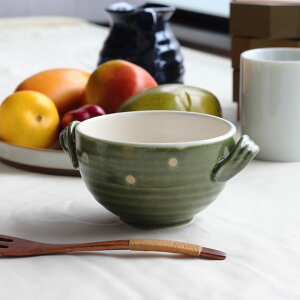 hbgC tO^M 380ml { Z ϔM RRbg O^{E O^ UjA hA ~lXg[l J[ X[vJ[{E X[vJ[ 