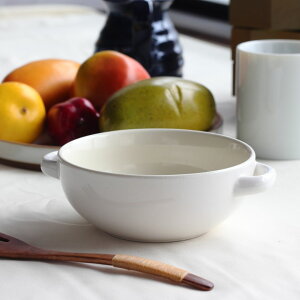 J[[ tO^M 390ml { Z ϔM RRbg O^{E O^ UjA hA ~lXg[l J[ X[vJ[{E X[vJ[ 