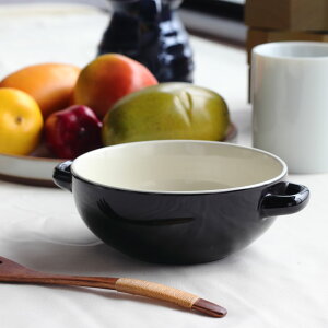 J[[ tO^M 390ml { Z ϔM RRbg O^{E O^ UjA hA ~lXg[l J[ X[vJ[{E X[vJ[ 