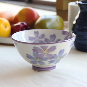 ZĂq  { Z јq  o ђq   CX q aH \݌Ɍ H   M M  퐻 ˕ JtF CeA