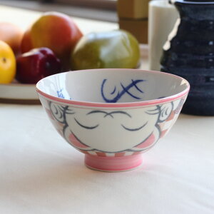 ZĂq ΊL { Z јq  o ђq   CX q aH \݌Ɍ H   M M  퐻 ˕ JtF CeA