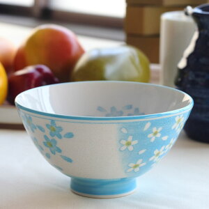 ZĂq ؂₩ { Z јq  o ђq   CX q aH \݌Ɍ H   M M  퐻 ˕ JtF CeA