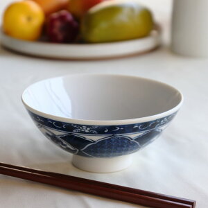 ZĂq  { Z јq  o ђq   CX q aH \݌Ɍ H   M M  퐻 ˕ JtF CeA