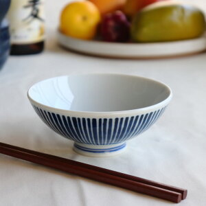 ZĂq \ { Z јq  o ђq   CX q aH \݌Ɍ H   M M  퐻 ˕ JtF CeA