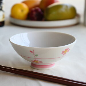 ZĂq sN { Z јq  o ђq   CX q aH \݌Ɍ H   M M  퐻 ˕ JtF CeA