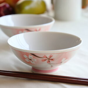 ZĂq TN { Z јq  o ђq   CX q aH \݌Ɍ H   M M  퐻 ˕ JtF CeA