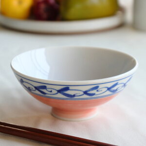 ZĂq sN { Z јq  o ђq   CX q aH \݌Ɍ H   M M  퐻 ˕ JtF CeA