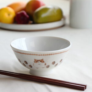 ZĂq lR { Z јq  o ђq   CX q aH \݌Ɍ H   M M  퐻 ˕ JtF CeA