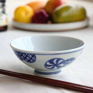 ZĂq ۖ { Z јq  o ђq   CX q aH \݌Ɍ H   M M  퐻 ˕ JtF CeA