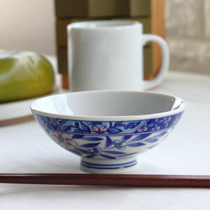 ZĂq sN { Z јq  o ђq   CX q aH \݌Ɍ H   M M  퐻 ˕ JtF CeA