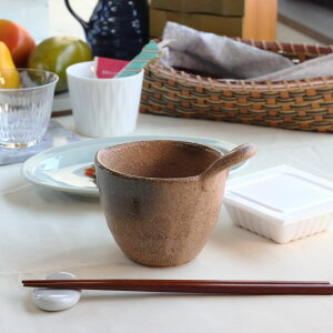 loloD̔ZĔ[ 360ml { Z [΂ [   {E {[  t T_ ϕ z ܂ o  T_ ~j fU[gJbv