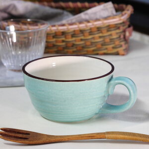 | X[vJbv 300ml { Z R[X[v Jbv T_ XC[c t[c {E {[   t T_ ~NeB[ eB[Jbv 肪킢