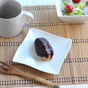 n[v XNGAv[g 13cm { Z M ݖM ЕM ێM ^M HM  t M ꂢ v[g  \݌Ɍ lC  IXX