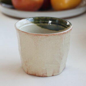 Z aVΒ 210ml { Z ΐv Β ΂傱  `  Jbv }`Jbv t[Jbv fU[gJbv 鋼 \o ̂  