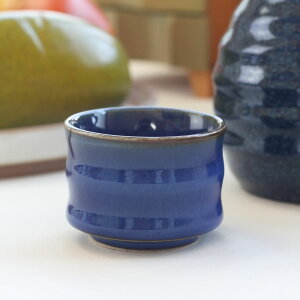 ~̉Ԉ { Z ̂ ۂ  u u  傱   { M  aH a ϕ AC{[J[ \݌Ɍ H