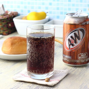 fC[X^_[hOX 220ml KX KX Jbv Rbv ⒃ Y ACXR[q[  bNOX OX bNJbv ^u[ W[XJbv ACXeB[