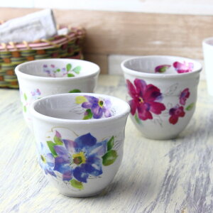 tԊG ۂ 210ml Z { Z ̂   ̂ Jbv Rbv  { Β  Ԓ LO _ ΂  v[g 