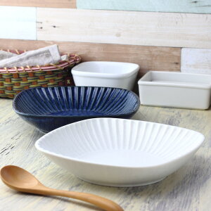 Ɨqύ p 19.5cm Z { Z M M aM [M pX^v[g [ Xe[L [Lxc u߂ hgM v[g v[g