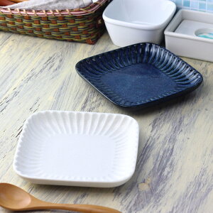 Ɨqύ pM 16cm Z { Z M M aM ێM M Е ݖ M 蕪M HM t v[g H H lCr[ u[ 