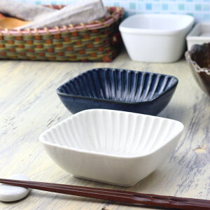 Ɨqύ p 13cm Z { Z   t  o po ۔  T_ ~j {E {[ Jbv fU[gJbv ۂ Β